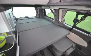 rhp_Day Van4