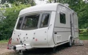 rhp_VanmasterOvation
