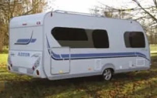 rhp_Adria ext
