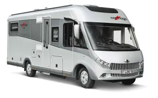 2018_Carthago_Presse_chic_e_line_Exterieur_7-93463