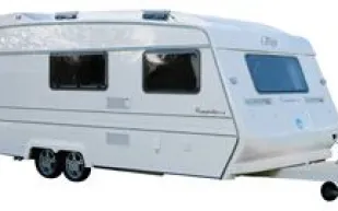 rhp_Carlight Cosmopolitan 204 cutout new