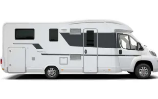 Adria_matrix_axess_670sl_side-32170