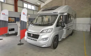 Adria_Matrix_Supreme_670_SL_exterior-26880