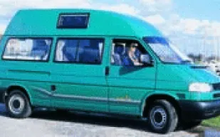 rhp_BilbosNektarmotorhome