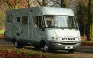 rhp_HymermobilBStarMotorh