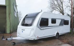 Knaus-Northstar-590-exterior-26142