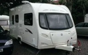 rhp_AvondaleAvocet