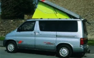 rhp_AVALeisurecampervan20