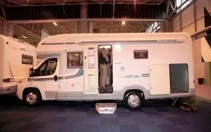 rhp_AutoTrailCheyenne
