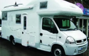 rhp_2006MobilvettaKimu102