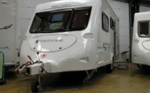rhp_FleetwoodMeridien4802