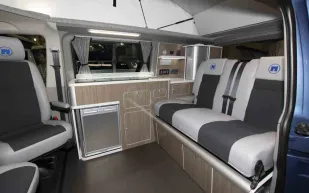 Danbury-interior-main-34597