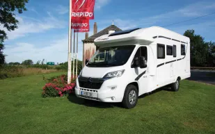 Itineo-full-exterior-54914