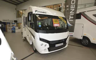Itineo-SC700-exterior-15335