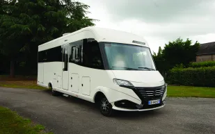 IMG_4769-06846