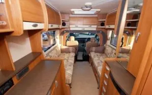 rhp_Picture 2(29)