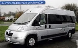 rhp_AutoSleeperWarwickDuo(1)