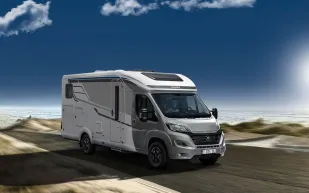 HYMER_T_CL_Ambition-54560