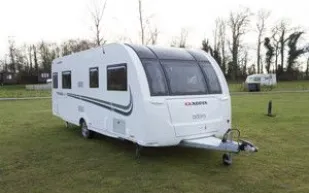 rhp_Adria Isonso EXTERIOR
