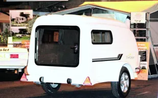 Transcamper-trailer-image-2-copy-74120