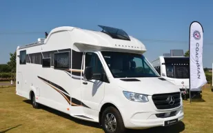 Coachman-Travel-Master-565-78796