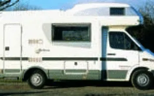 rhp_KarmannMobilOntario635