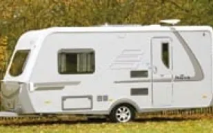 rhp_hymer ext(1)