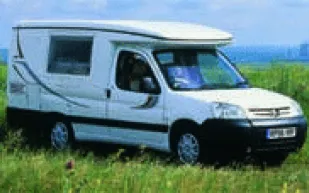 rhp_2006AutoSleeperMeanL