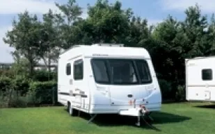 rhp_SterlingEuropa460