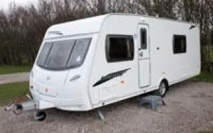 rhp_LunarLexoncaravan