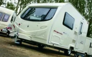 rhp_exterior(13)