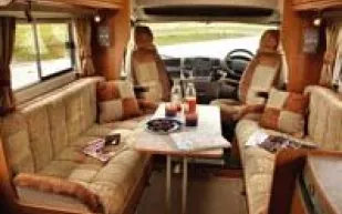rhp_Picture 1(177)