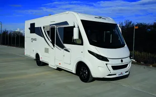 Pegaso-1-29830
