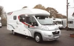 rhp_Motorhomereview2011A(1)