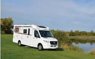 Weinsberg-Edition-Pepper-MB-640-MEG-exterior-94331