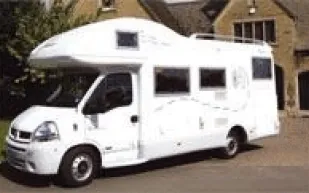 rhp_MobilvettaKimu1022007