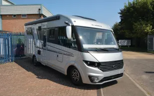 Adria-Sonic-700-DC-22025