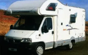 rhp_SwiftSundance600Smotor