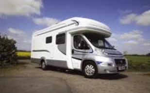 rhp_AutoTrailFrontier2011