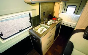 rhp_DETAIL HYMER GC 07