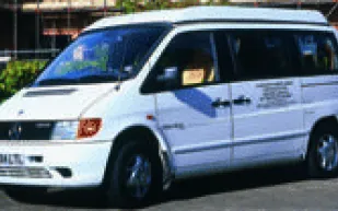rhp_CarlightCirrusCK2001m