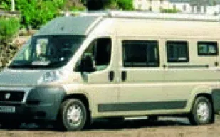 rhp_MurviMorocco2011motorh