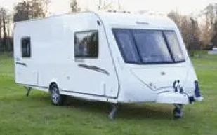 rhp_ElddisAvantecaravan