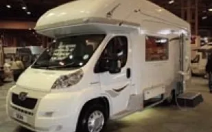 rhp_Auto sleeper sigma ext