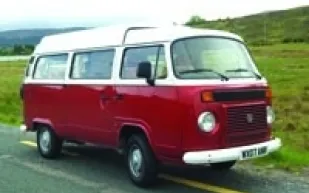 rhp_DanburyRioCamper