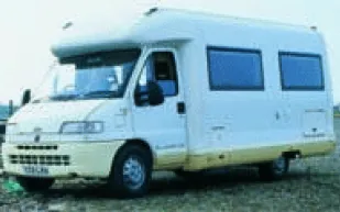 rhp_LaikaKreos3007motorhom