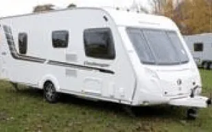 rhp_SwiftChallenger570