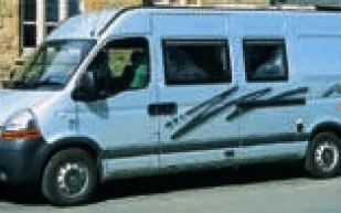 rhp_DevonMonacocampervan2