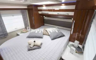 Mobilveta-island-bed-80987