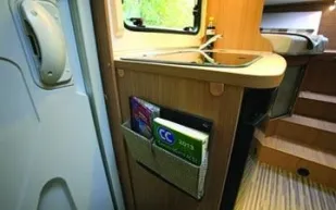 rhp_SUN LIVING 21